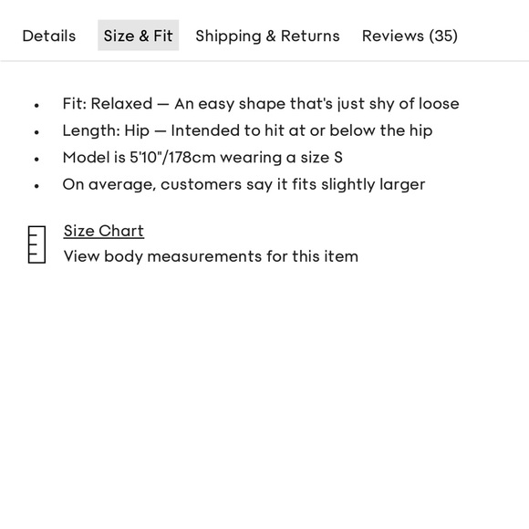 TNA Stadium Jacket NWOT - Picture 2 of 4